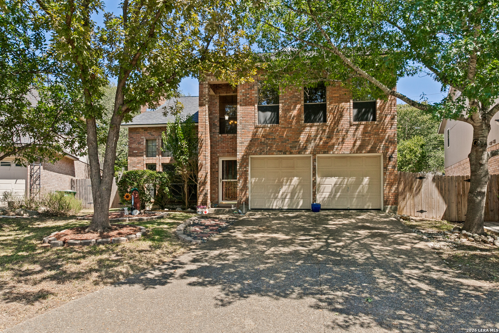 14934 Ben Ali San Antonio TX 78248