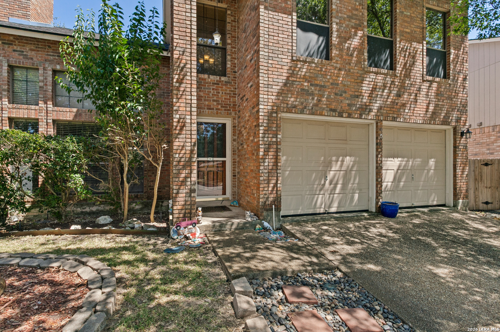 14934 Ben Ali San Antonio TX 78248