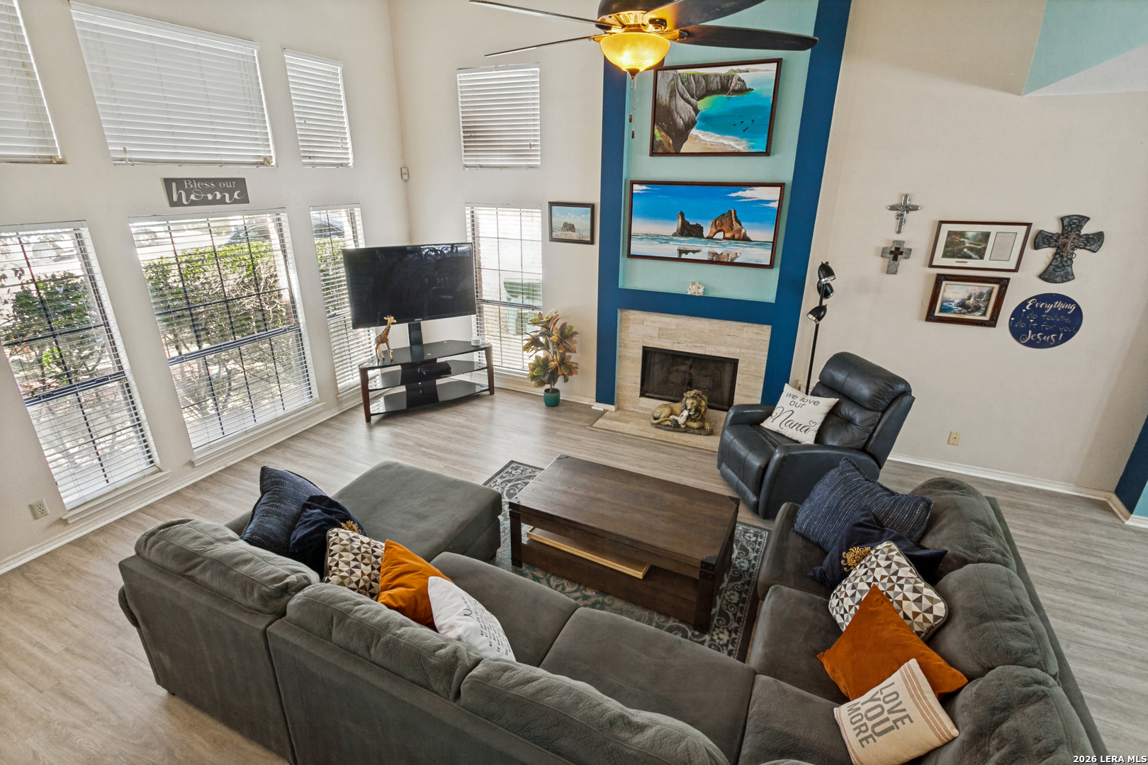 14934 Ben Ali San Antonio TX 78248