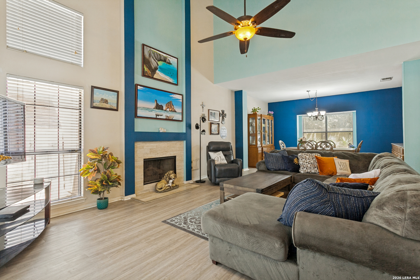 14934 Ben Ali San Antonio TX 78248