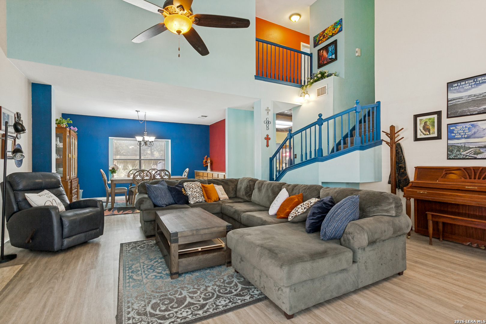 14934 Ben Ali San Antonio TX 78248