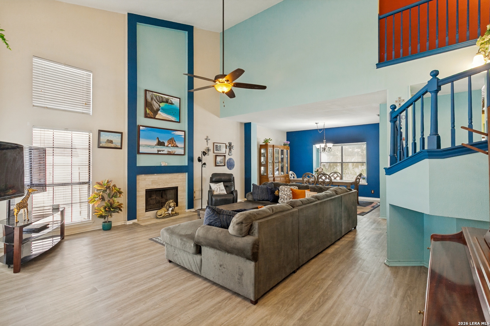 14934 Ben Ali San Antonio TX 78248