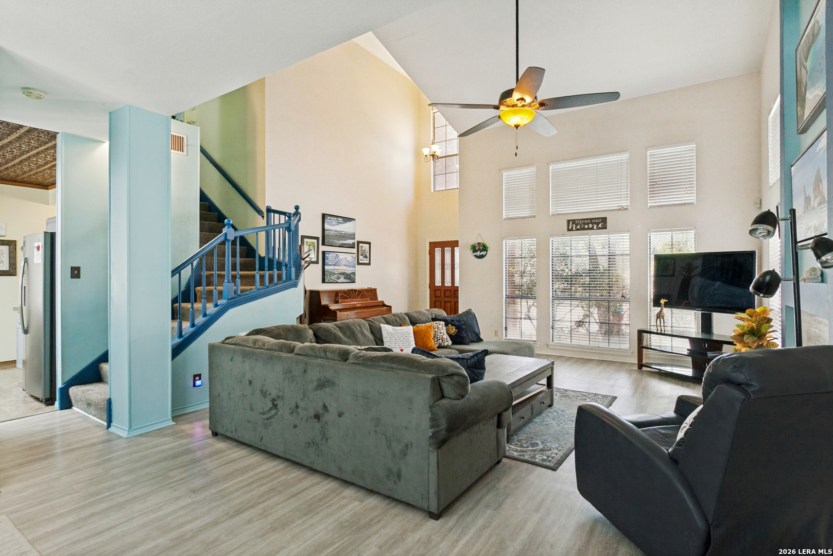14934 Ben Ali San Antonio TX 78248