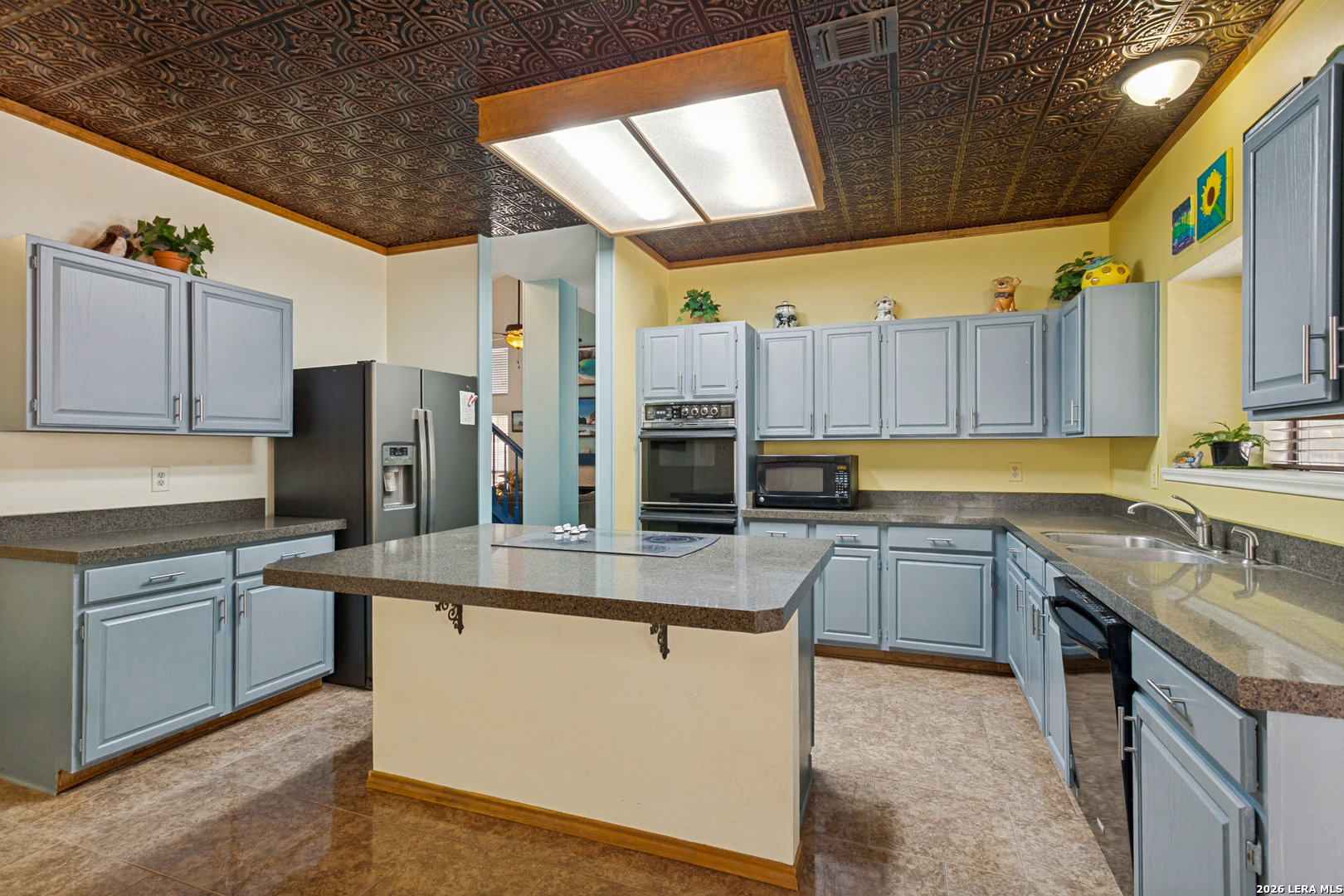 14934 Ben Ali San Antonio TX 78248