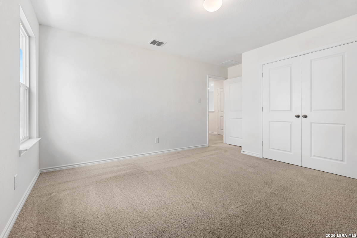 946 Bull Boat Lane San Antonio TX 78221
