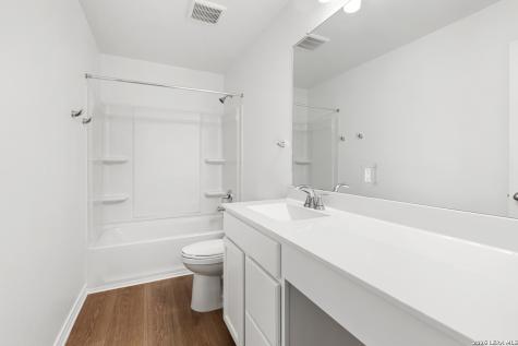 946 Bull Boat Lane San Antonio TX 78221