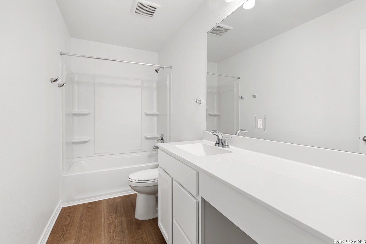 946 Bull Boat Lane San Antonio TX 78221