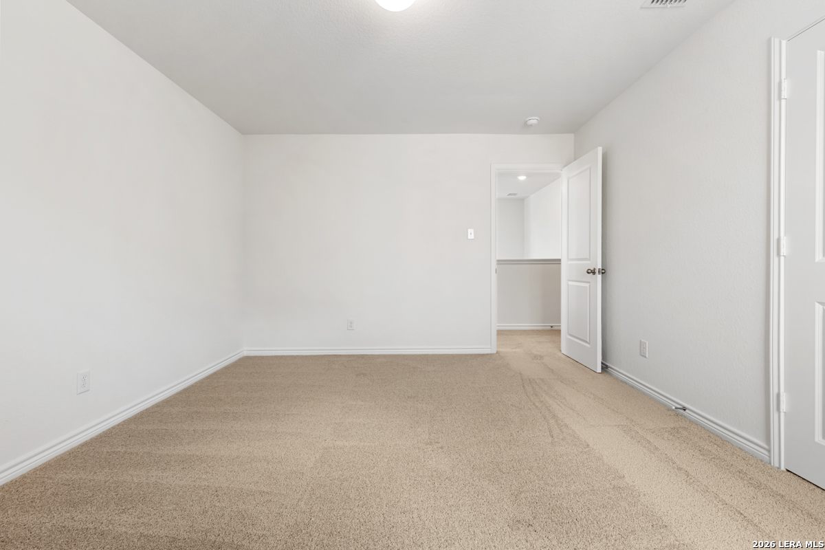 946 Bull Boat Lane San Antonio TX 78221