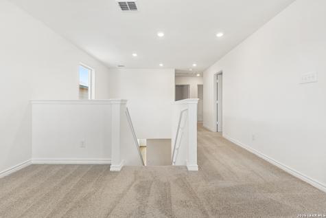 946 Bull Boat Lane San Antonio TX 78221
