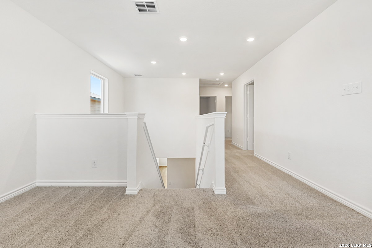 946 Bull Boat Lane San Antonio TX 78221