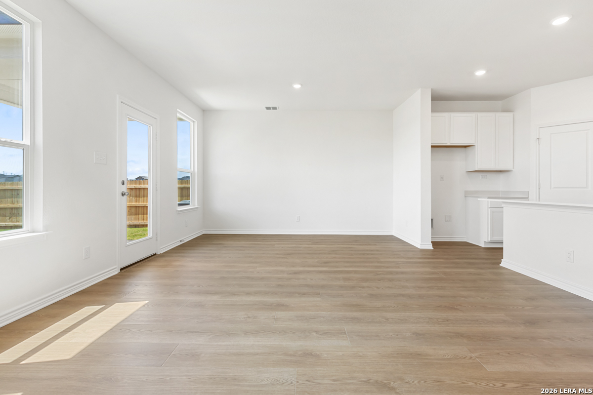 946 Bull Boat Lane San Antonio TX 78221