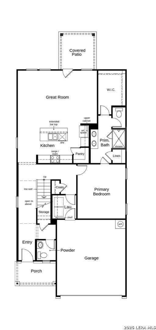 946 Bull Boat Lane San Antonio TX 78221