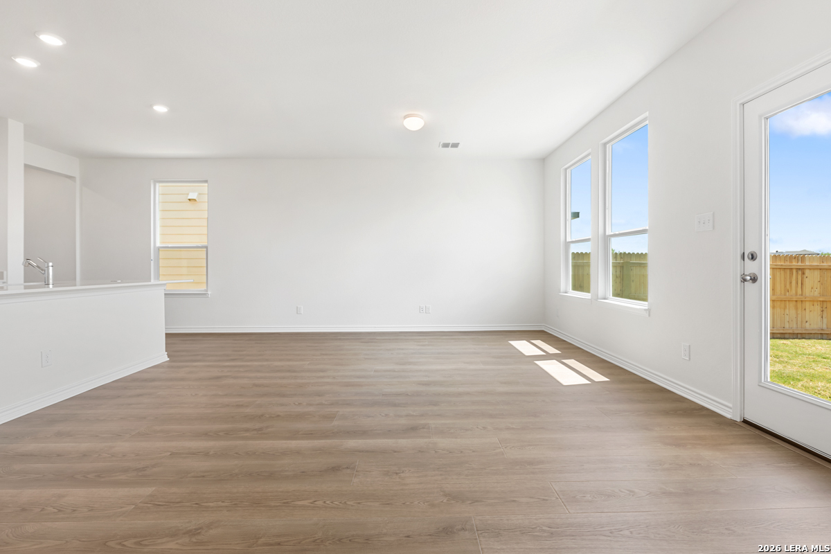 946 Bull Boat Lane San Antonio TX 78221