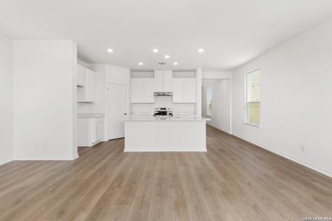 946 Bull Boat Lane San Antonio TX 78221