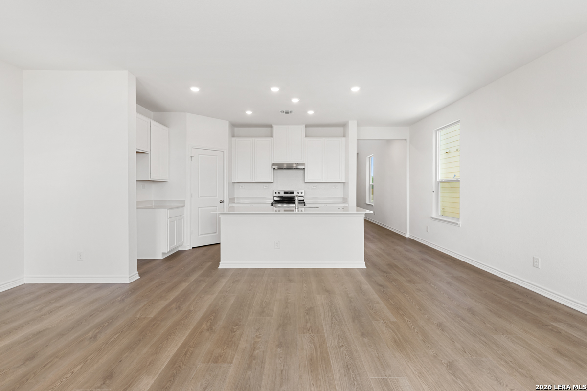 946 Bull Boat Lane San Antonio TX 78221
