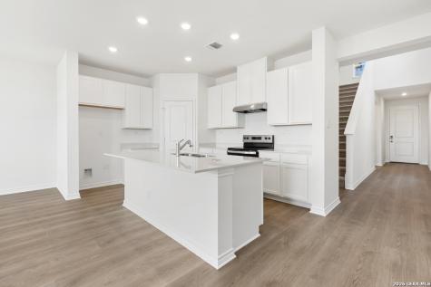 946 Bull Boat Lane San Antonio TX 78221