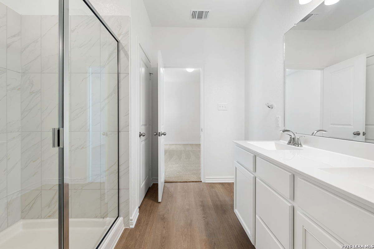 946 Bull Boat Lane San Antonio TX 78221