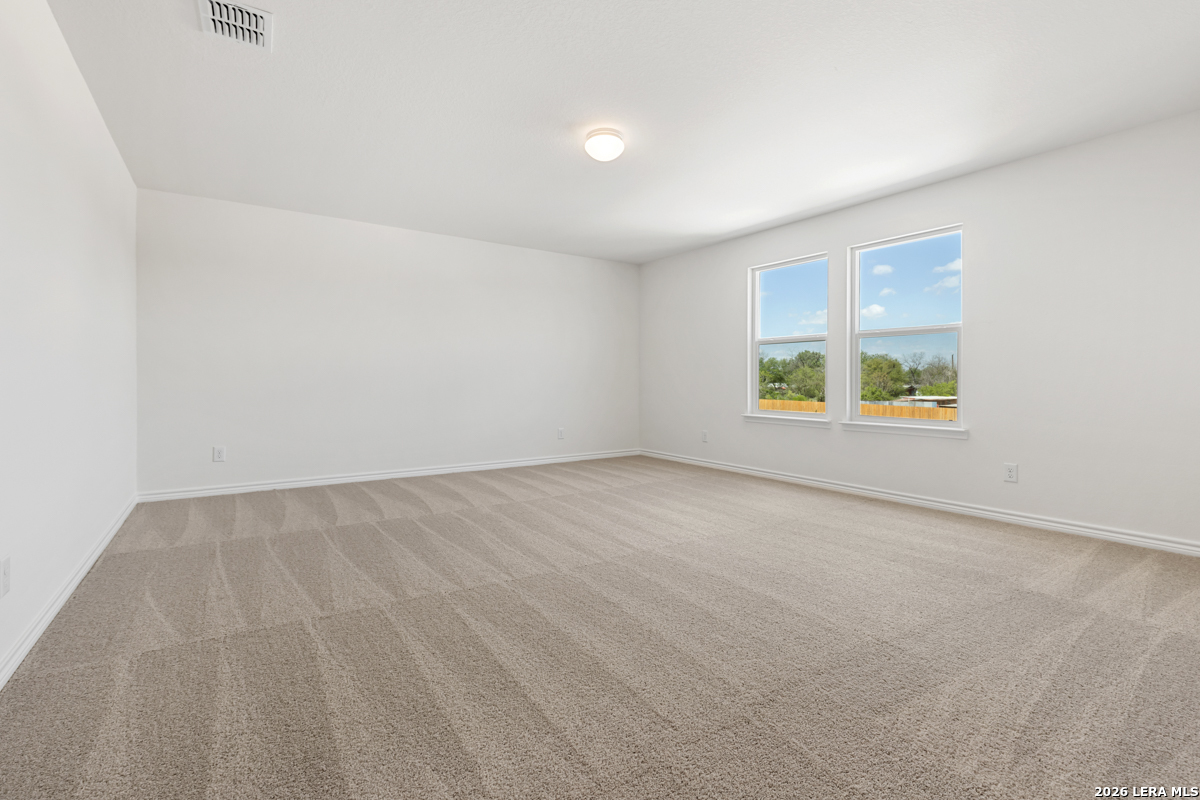946 Bull Boat Lane San Antonio TX 78221