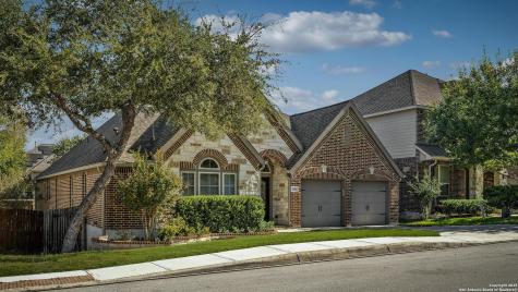 13930 Evelina San Antonio TX 78253