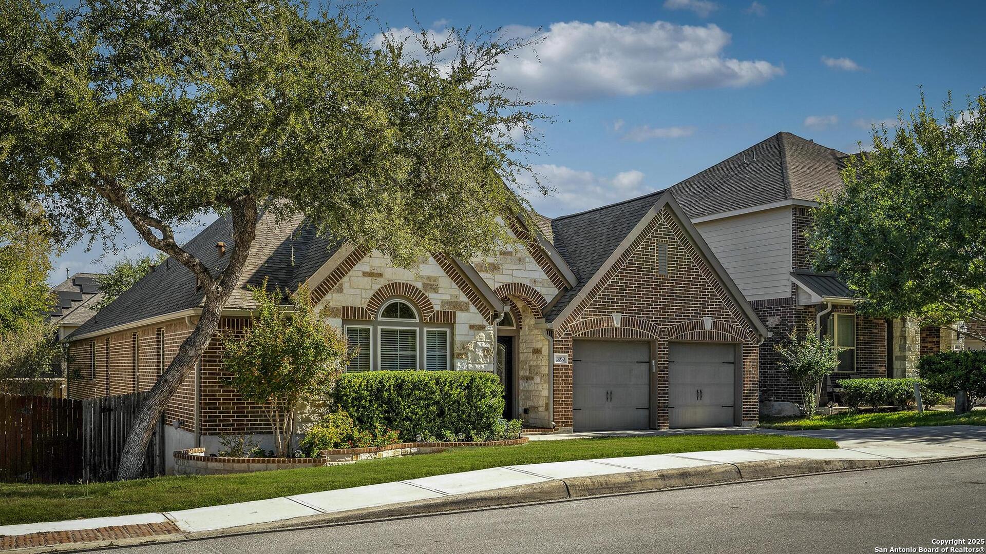 13930 Evelina San Antonio TX 78253