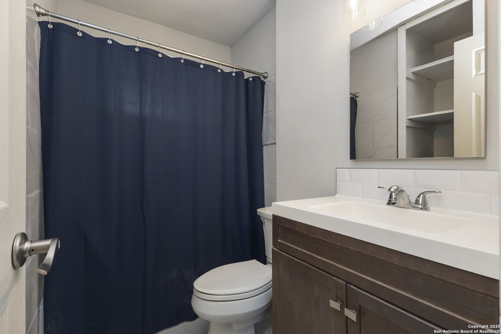 1125 91st San Antonio TX 78214