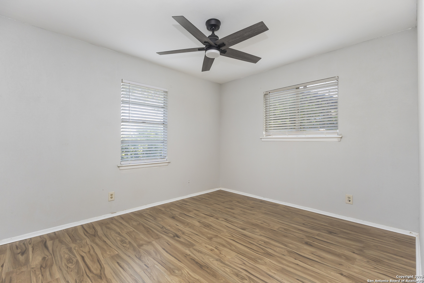 1125 91st San Antonio TX 78214