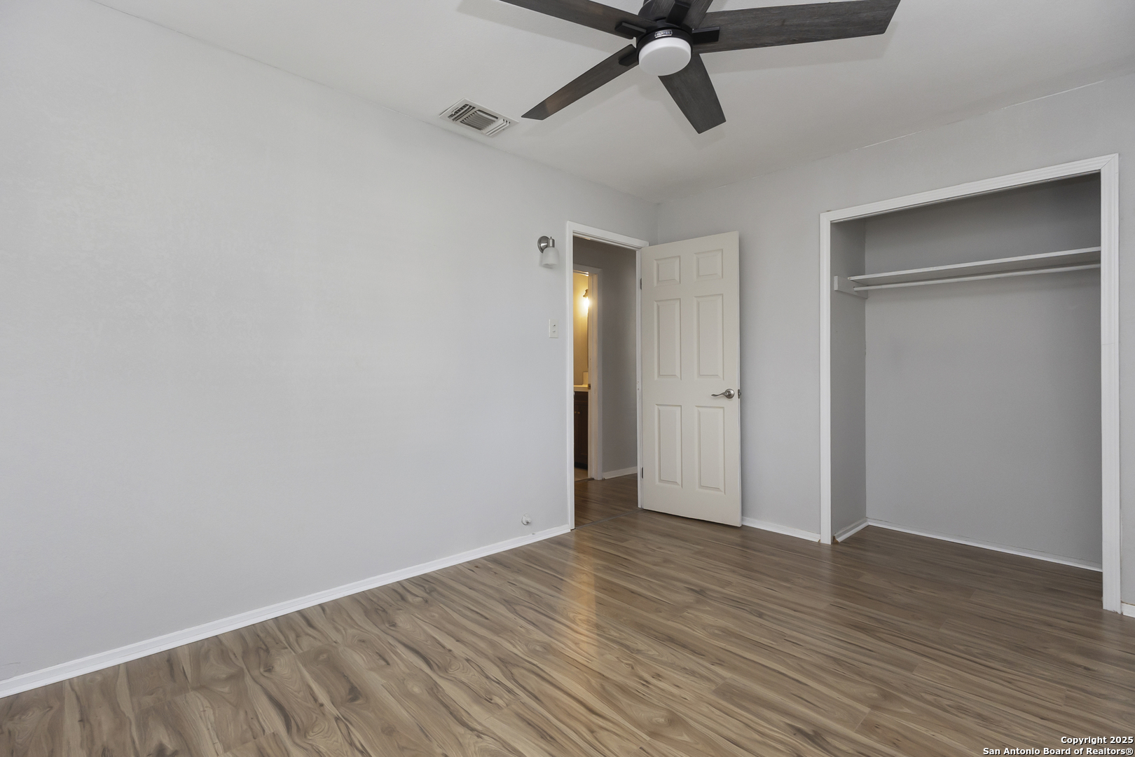 1125 91st San Antonio TX 78214