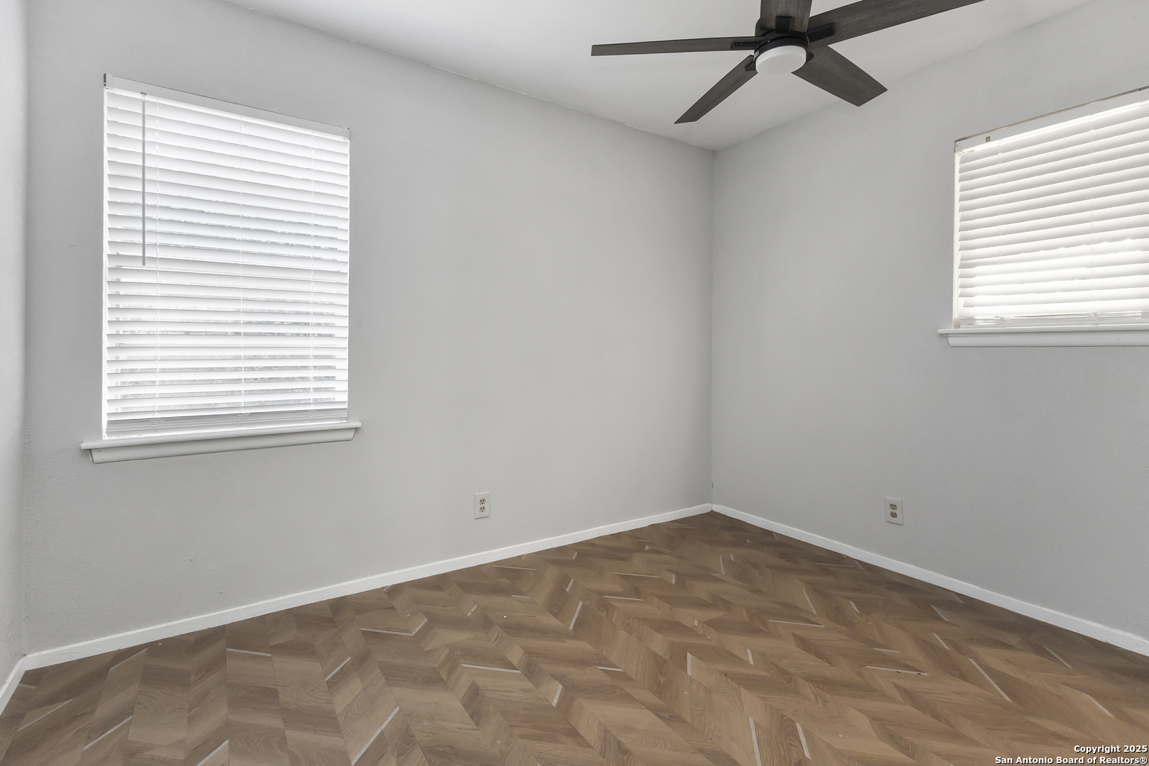 1125 91st San Antonio TX 78214