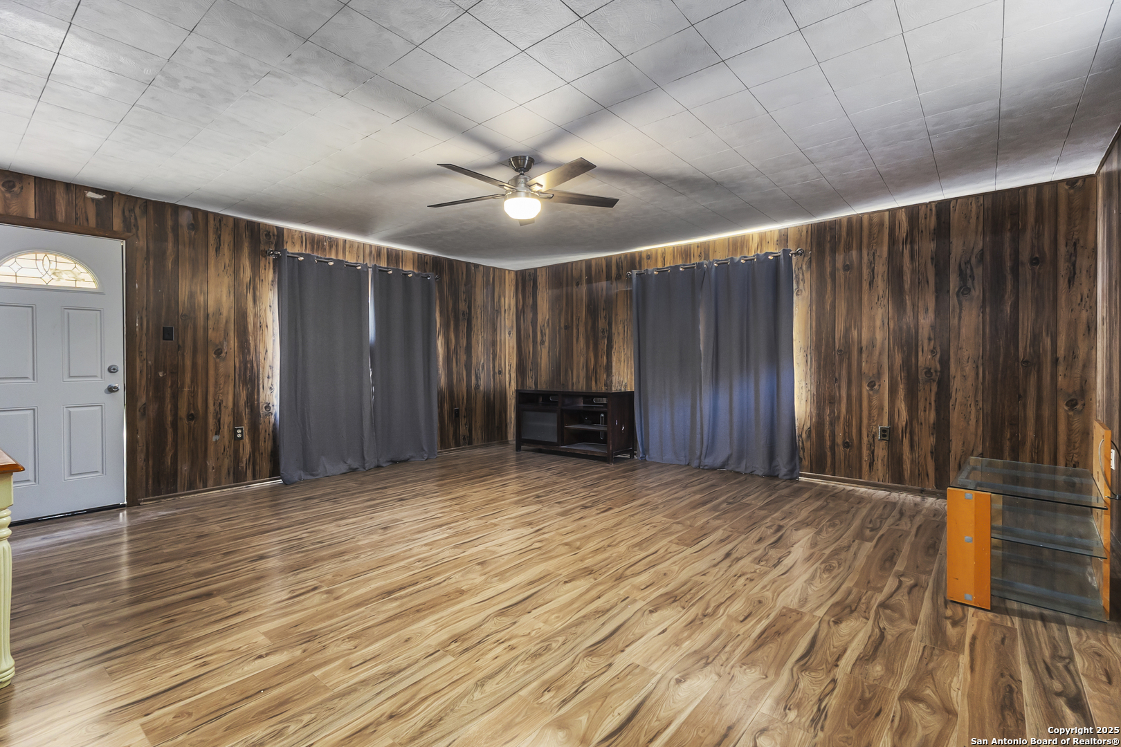 1125 91st San Antonio TX 78214