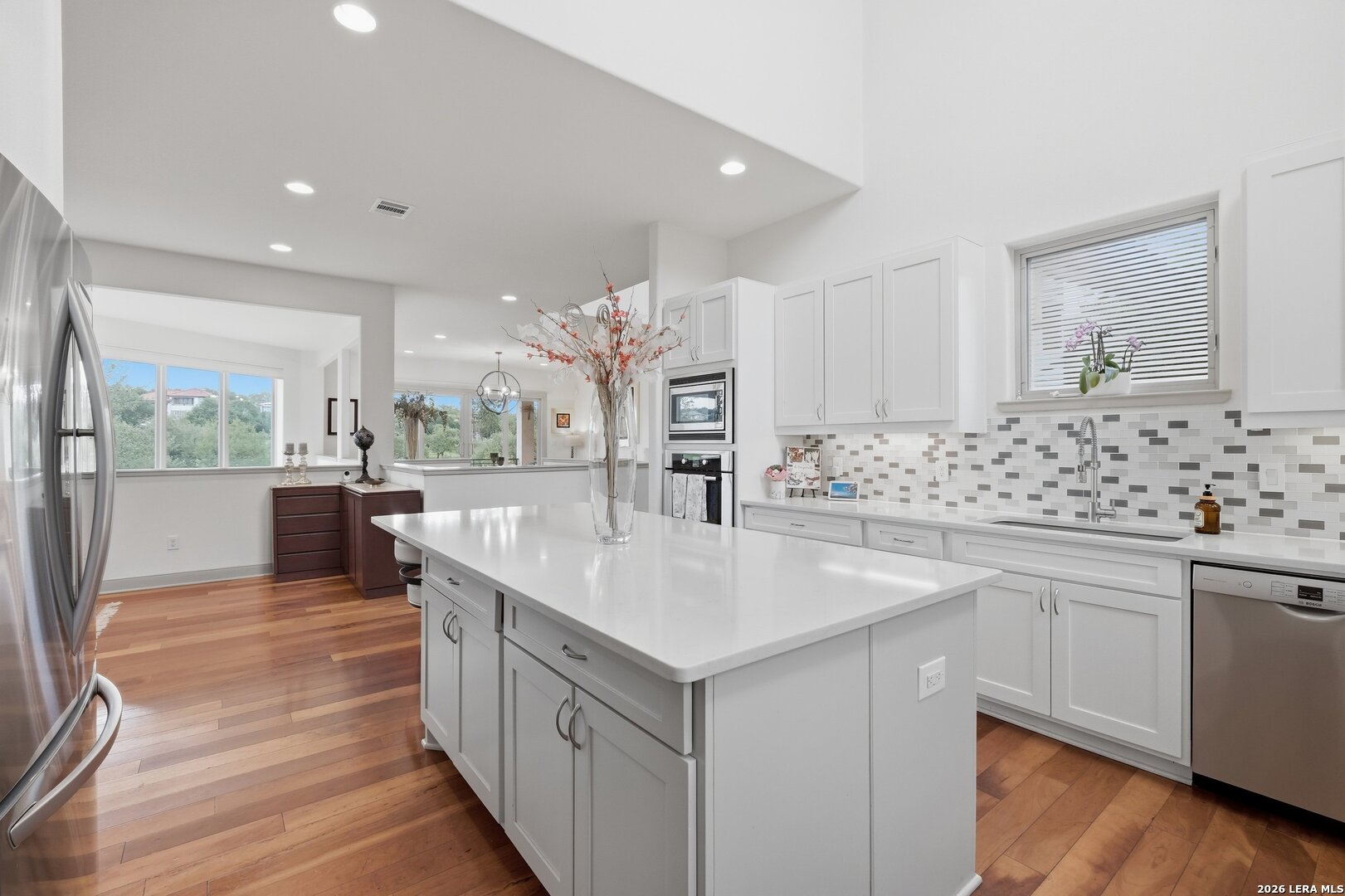 426 Legacy Ridge San Antonio TX 78260