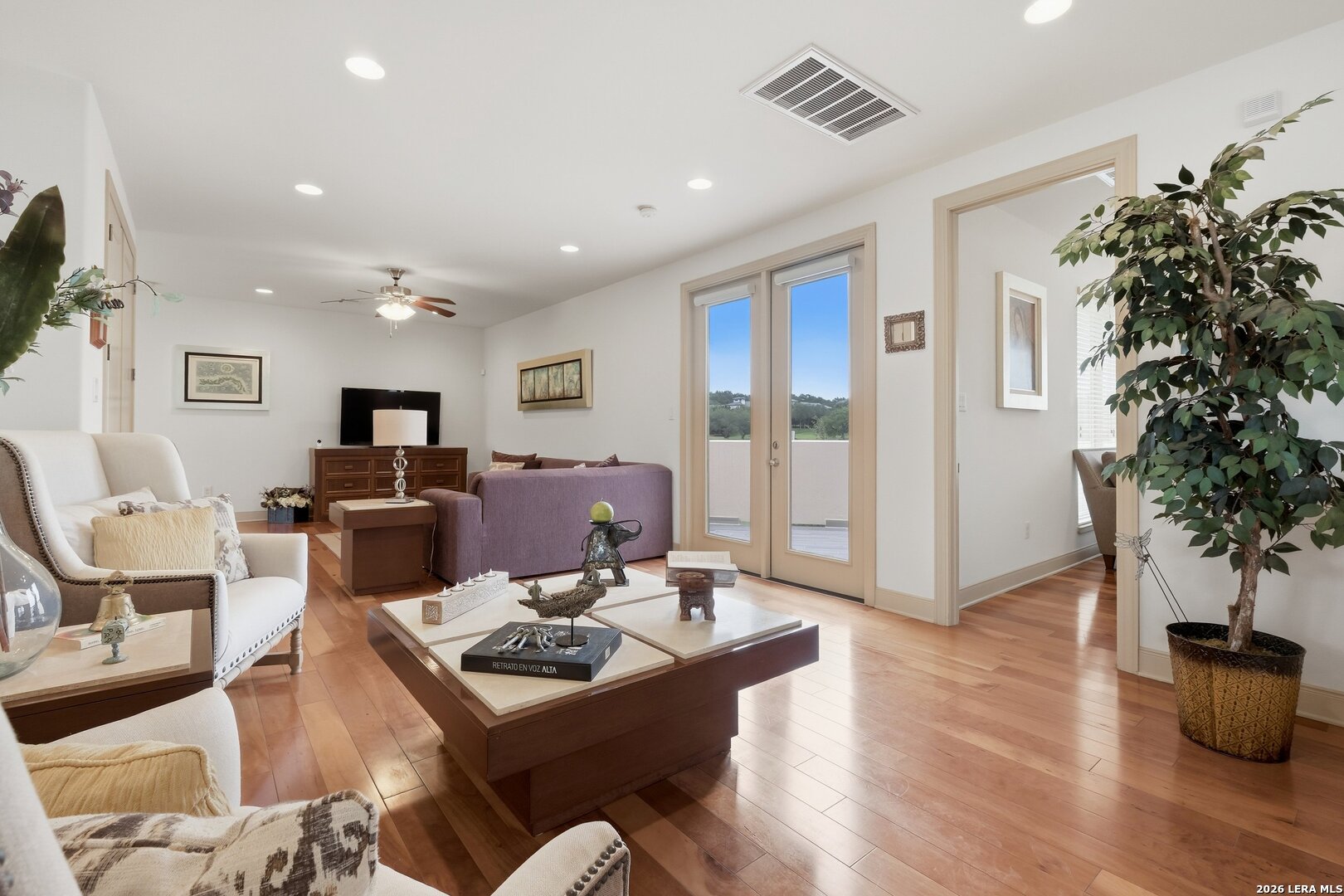 426 Legacy Ridge San Antonio TX 78260