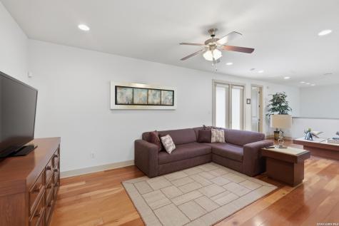 426 Legacy Ridge San Antonio TX 78260