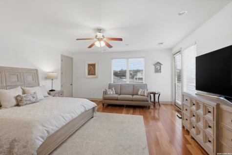 426 Legacy Ridge San Antonio TX 78260