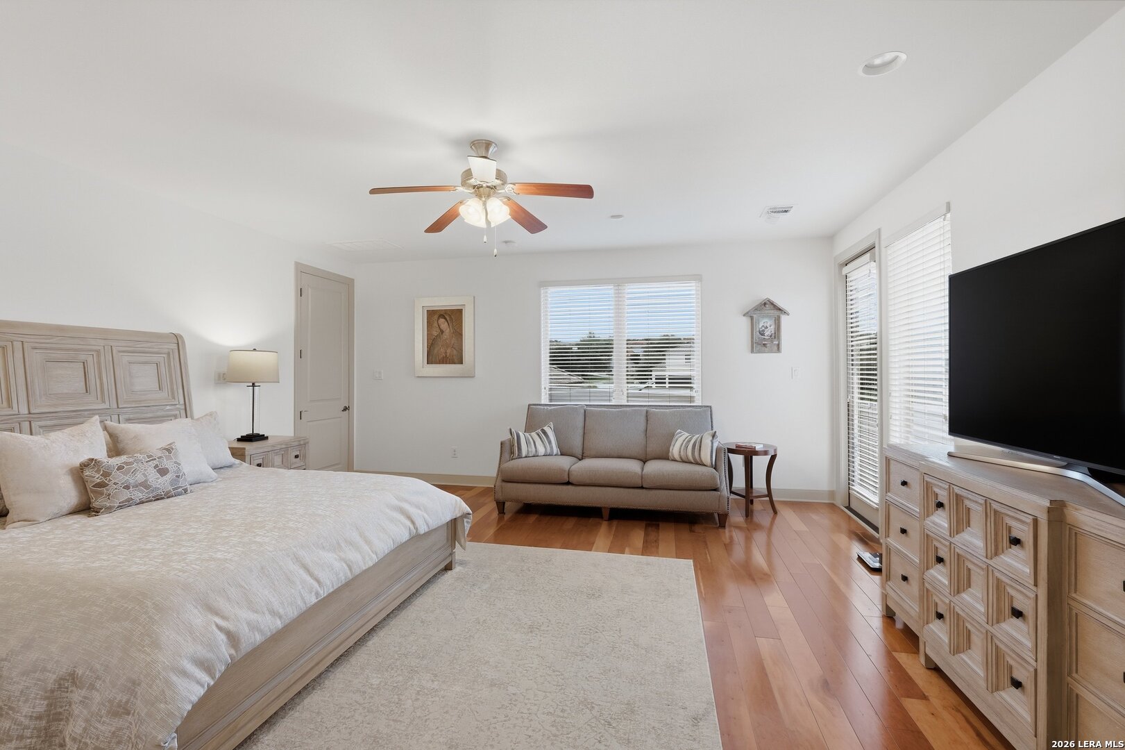426 Legacy Ridge San Antonio TX 78260