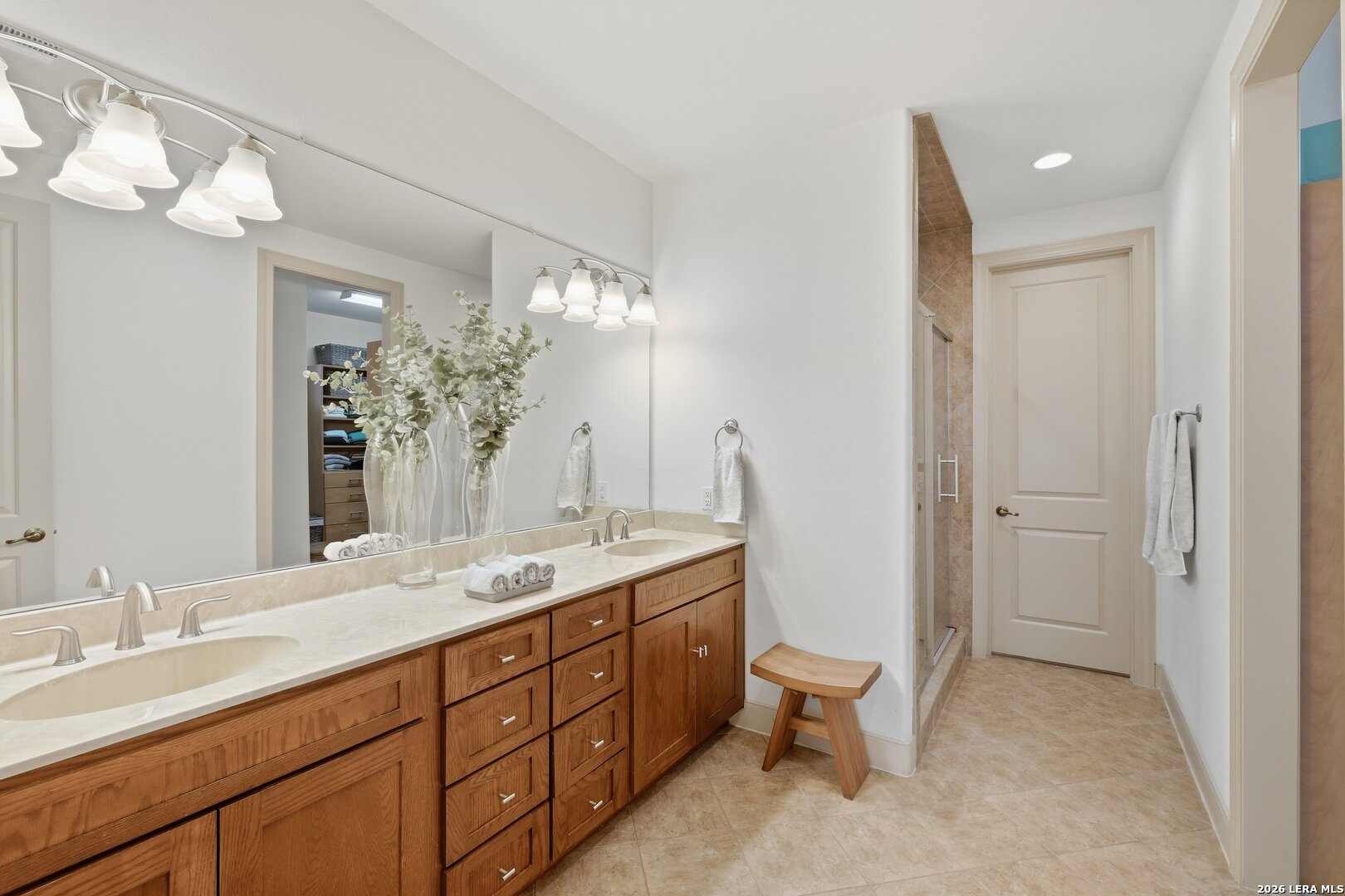 426 Legacy Ridge San Antonio TX 78260