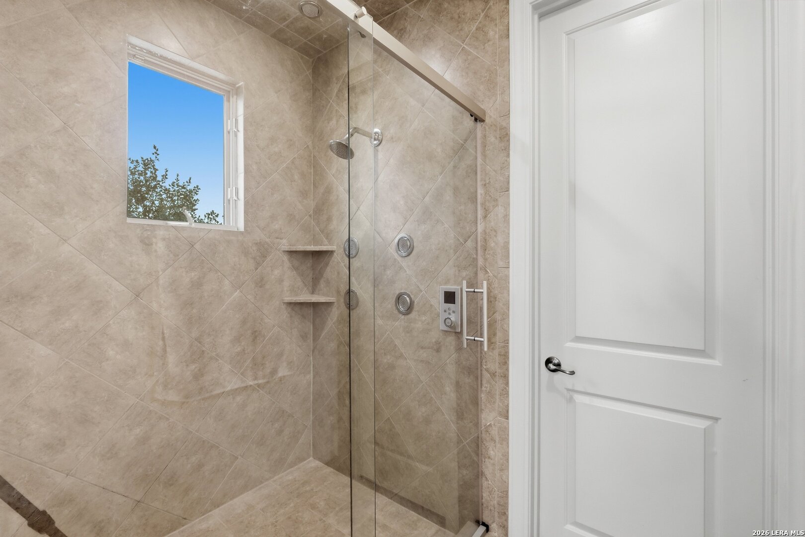 426 Legacy Ridge San Antonio TX 78260