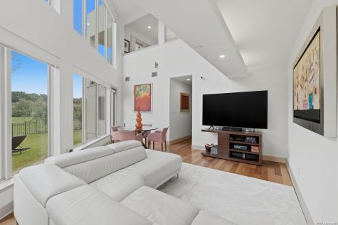 426 Legacy Ridge San Antonio TX 78260