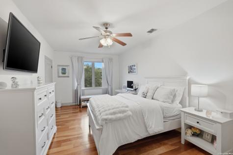 426 Legacy Ridge San Antonio TX 78260