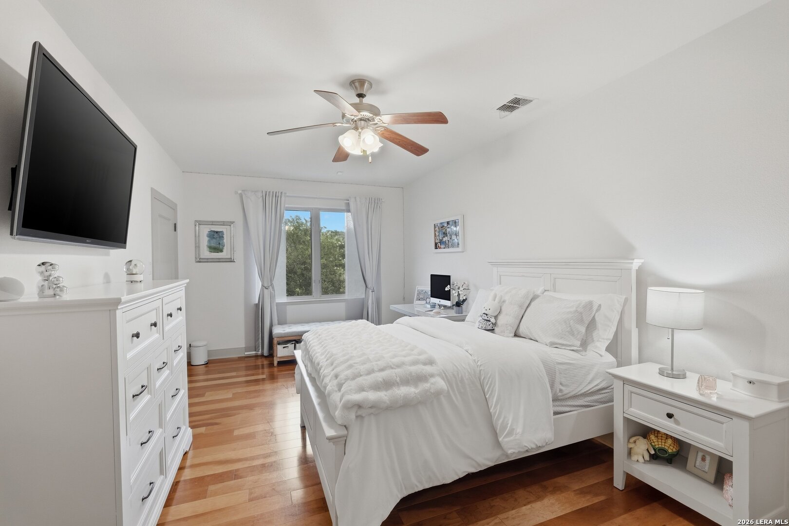 426 Legacy Ridge San Antonio TX 78260