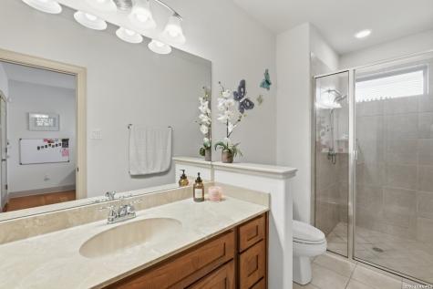 426 Legacy Ridge San Antonio TX 78260