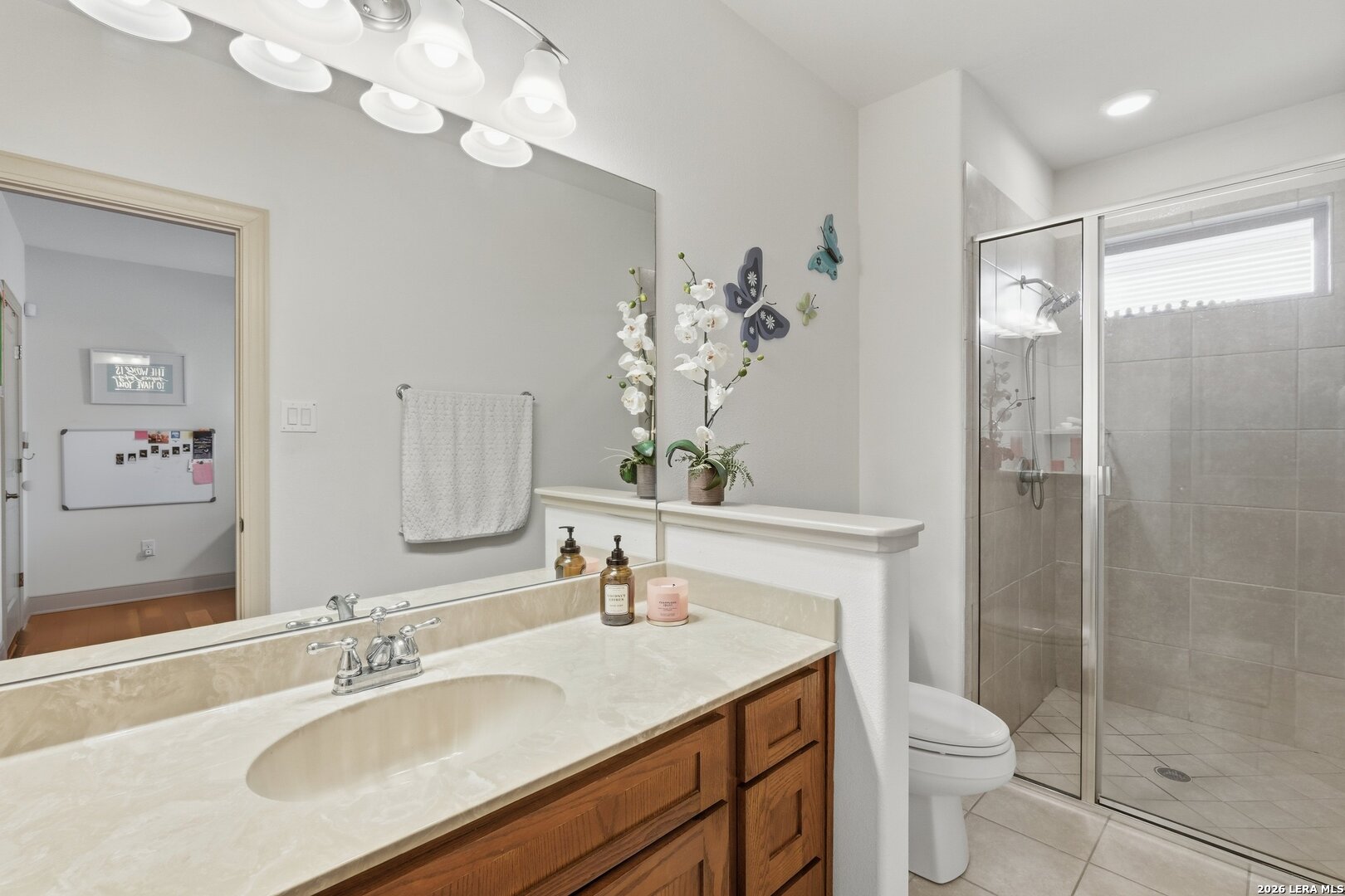 426 Legacy Ridge San Antonio TX 78260