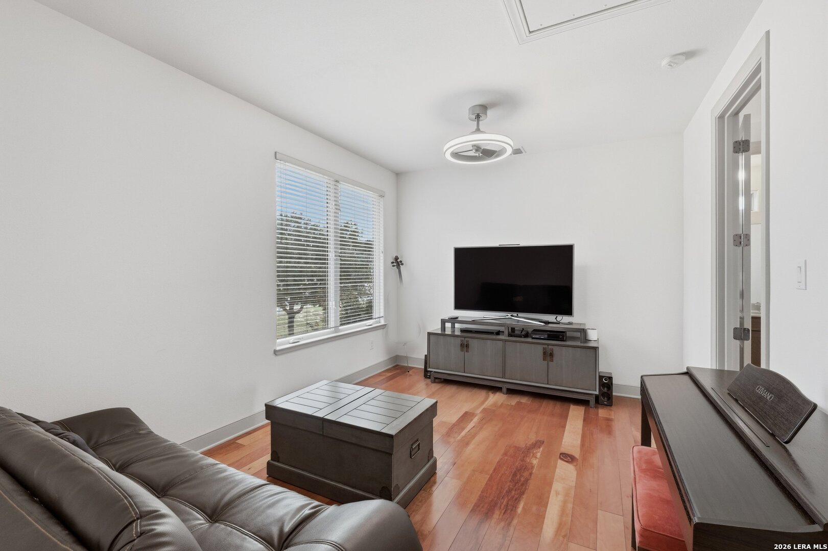 426 Legacy Ridge San Antonio TX 78260