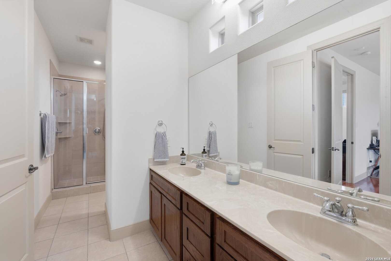 426 Legacy Ridge San Antonio TX 78260