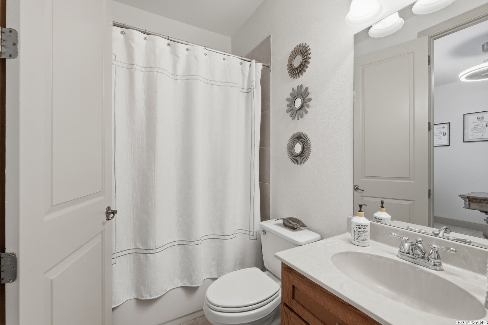 426 Legacy Ridge San Antonio TX 78260