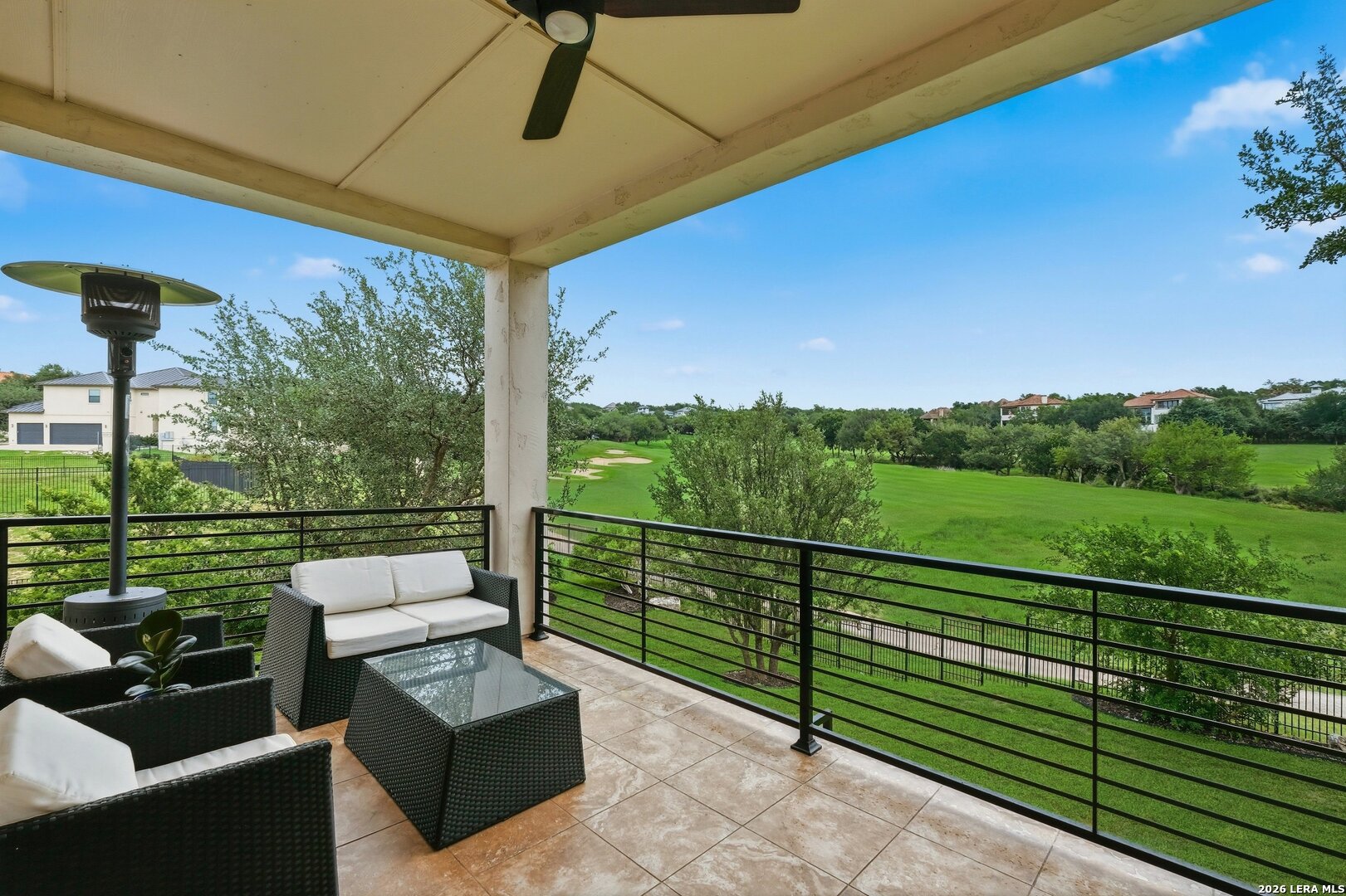 426 Legacy Ridge San Antonio TX 78260