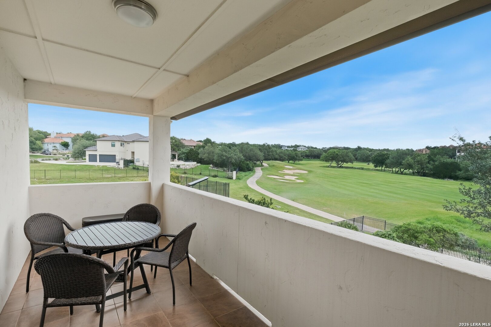 426 Legacy Ridge San Antonio TX 78260