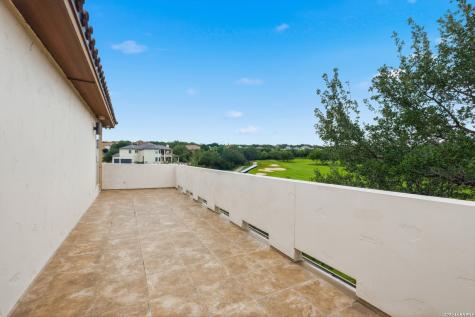 426 Legacy Ridge San Antonio TX 78260
