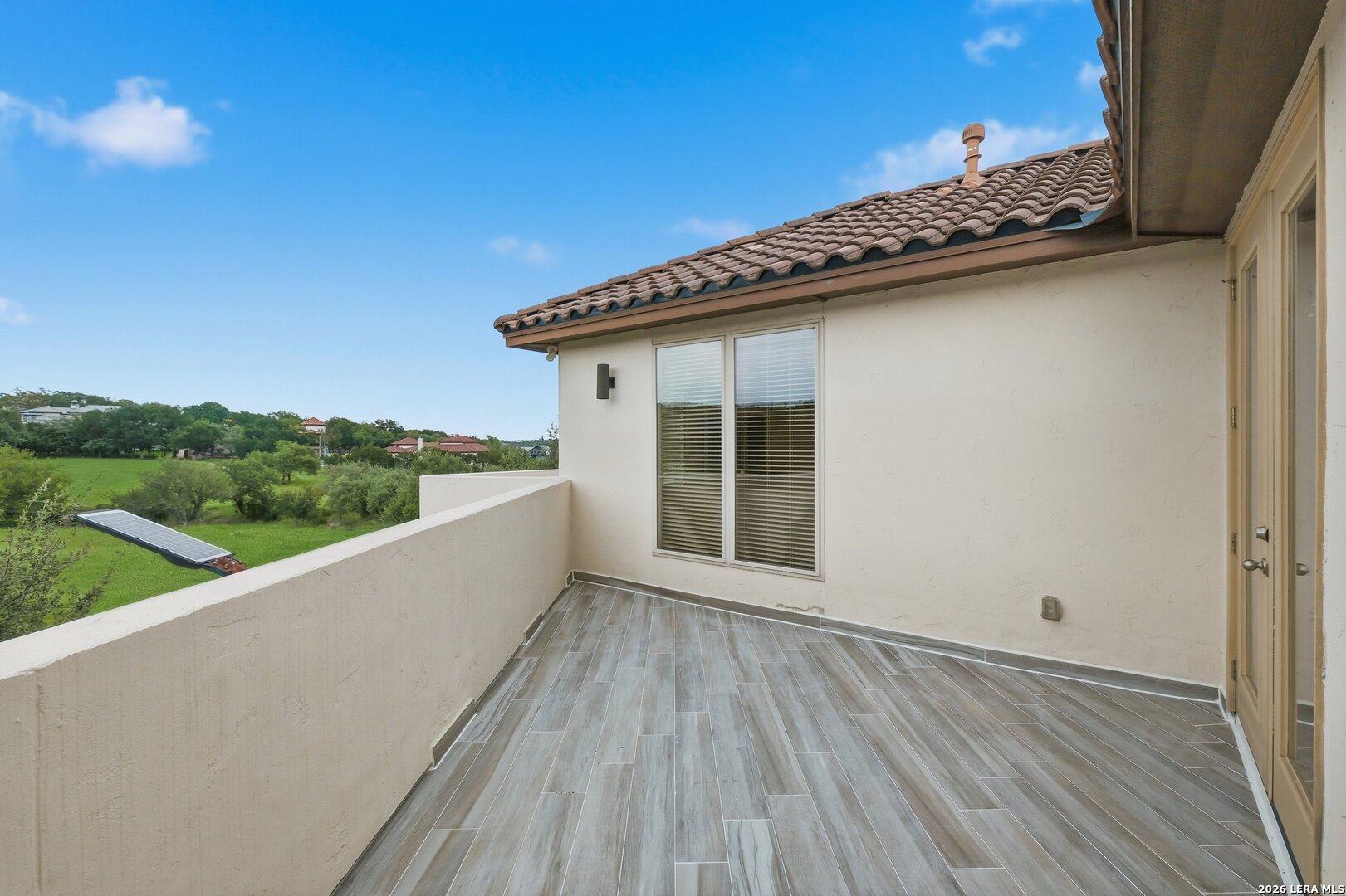 426 Legacy Ridge San Antonio TX 78260