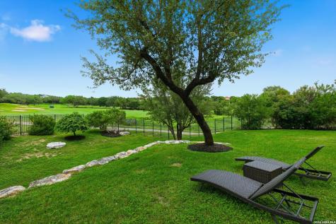 426 Legacy Ridge San Antonio TX 78260
