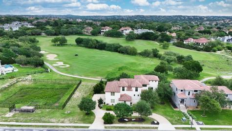 426 Legacy Ridge San Antonio TX 78260